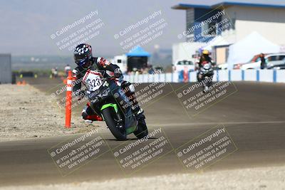 media/Sep-06-2025-CRA (Sat) [[cd32356307]]/Qualifying/Qualifying 4/